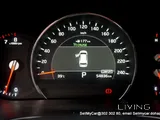 2019 Kia Sorento V6 AWD ... GT Line!