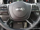 2019 Kia Sorento V6 AWD ... GT Line!