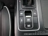 2019 Kia Sorento V6 AWD ... GT Line!