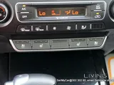 2019 Kia Sorento V6 AWD ... GT Line!