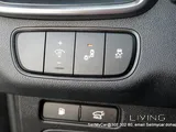 2019 Kia Sorento V6 AWD ... GT Line!