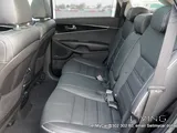 2019 Kia Sorento V6 AWD ... GT Line!