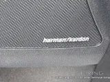 2019 Kia Sorento V6 AWD ... GT Line!