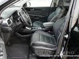 2019 Kia Sorento V6 AWD ... GT Line!