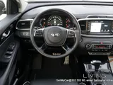 2019 Kia Sorento V6 AWD ... GT Line!