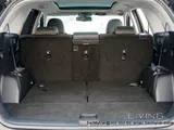2019 Kia Sorento V6 AWD ... GT Line!