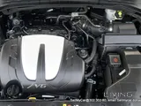 2019 Kia Sorento V6 AWD ... GT Line!