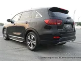 2019 Kia Sorento V6 AWD ... GT Line!