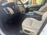2019 Land Rover Discovery