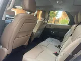 2019 Land Rover Discovery