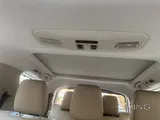2019 Land Rover Discovery