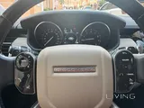 2019 Land Rover Discovery