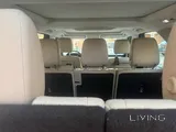 2019 Land Rover Discovery