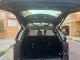 2019 Land Rover Discovery