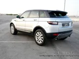 2019 Land Rover Evoque AWD + 100% Accident-free + Full Dealer Service History!!