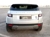 2019 Land Rover Evoque AWD + 100% Accident-free + Full Dealer Service History!!