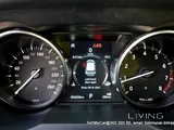 2019 Land Rover Evoque AWD + 100% Accident-free + Full Dealer Service History!!