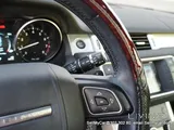 2019 Land Rover Evoque AWD + 100% Accident-free + Full Dealer Service History!!