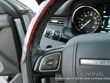 2019 Land Rover Evoque AWD + 100% Accident-free + Full Dealer Service History!!