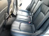 2019 Land Rover Evoque AWD + 100% Accident-free + Full Dealer Service History!!