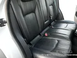 2019 Land Rover Evoque AWD + 100% Accident-free + Full Dealer Service History!!