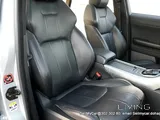 2019 Land Rover Evoque AWD + 100% Accident-free + Full Dealer Service History!!