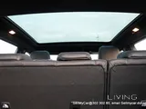 2019 Land Rover Evoque AWD + 100% Accident-free + Full Dealer Service History!!