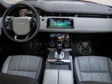 2019 Land Rover Evoque R Dynamic - Used Petrol SUV