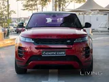 2019 Land Rover Evoque R Dynamic - Used Petrol SUV