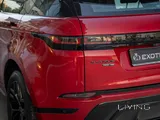 2019 Land Rover Evoque R Dynamic - Used Petrol SUV