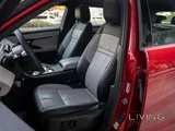 2019 Land Rover Evoque R Dynamic - Used Petrol SUV