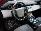 2019 Land Rover Evoque R Dynamic - Used Petrol SUV