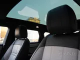 2019 Land Rover Evoque R Dynamic - Used Petrol SUV