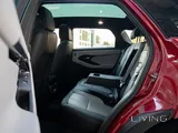 2019 Land Rover Evoque R Dynamic - Used Petrol SUV
