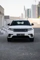 رنج روفر رينج روفر فيلار 2019 - مستعملة، 96,000 كم، بنزين، أوتوماتيك