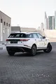 رنج روفر رينج روفر فيلار 2019 - مستعملة، 96,000 كم، بنزين، أوتوماتيك