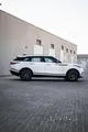 رنج روفر رينج روفر فيلار 2019 - مستعملة، 96,000 كم، بنزين، أوتوماتيك