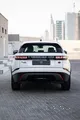 رنج روفر رينج روفر فيلار 2019 - مستعملة، 96,000 كم، بنزين، أوتوماتيك