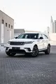 رنج روفر رينج روفر فيلار 2019 - مستعملة، 96,000 كم، بنزين، أوتوماتيك