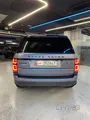 2019 Land Rover Range Rover Vogue Supercharged - Used, 80,000 km