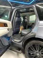 2019 Land Rover Range Rover Vogue Supercharged - Used, 80,000 km