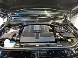 2019 Land Rover Range Rover Vogue Supercharged - Used, 80,000 km