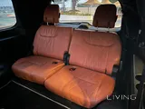 2019 Lexus LX 570 S Black Edition - Used, Petrol, Automatic