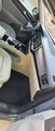 2019 Lexus LX 570 S Black Edition - Used, Petrol, Automatic