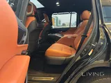 2019 Lexus LX 570 S Black Edition - Used, Petrol, Automatic
