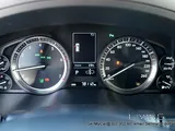  2019 Lexus LX 570S