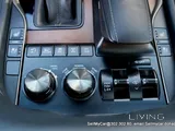  2019 Lexus LX 570S