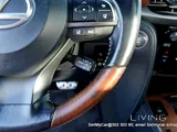  2019 Lexus LX 570S