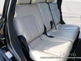 2019 Lexus LX 570S