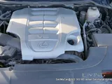  2019 Lexus LX 570S